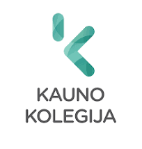 Kaunas College Higher Education Institution Lithuania